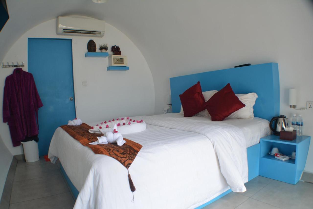 The Pipes Resort Đảo Koh Rong Samloem Ngoại thất bức ảnh